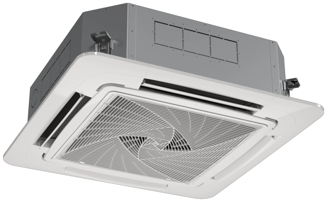 MyCond Кассета с круговым потоком внешний вид