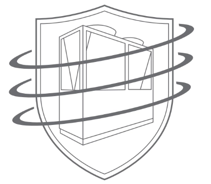 MyCond Standard MCU YH защита наружного блока