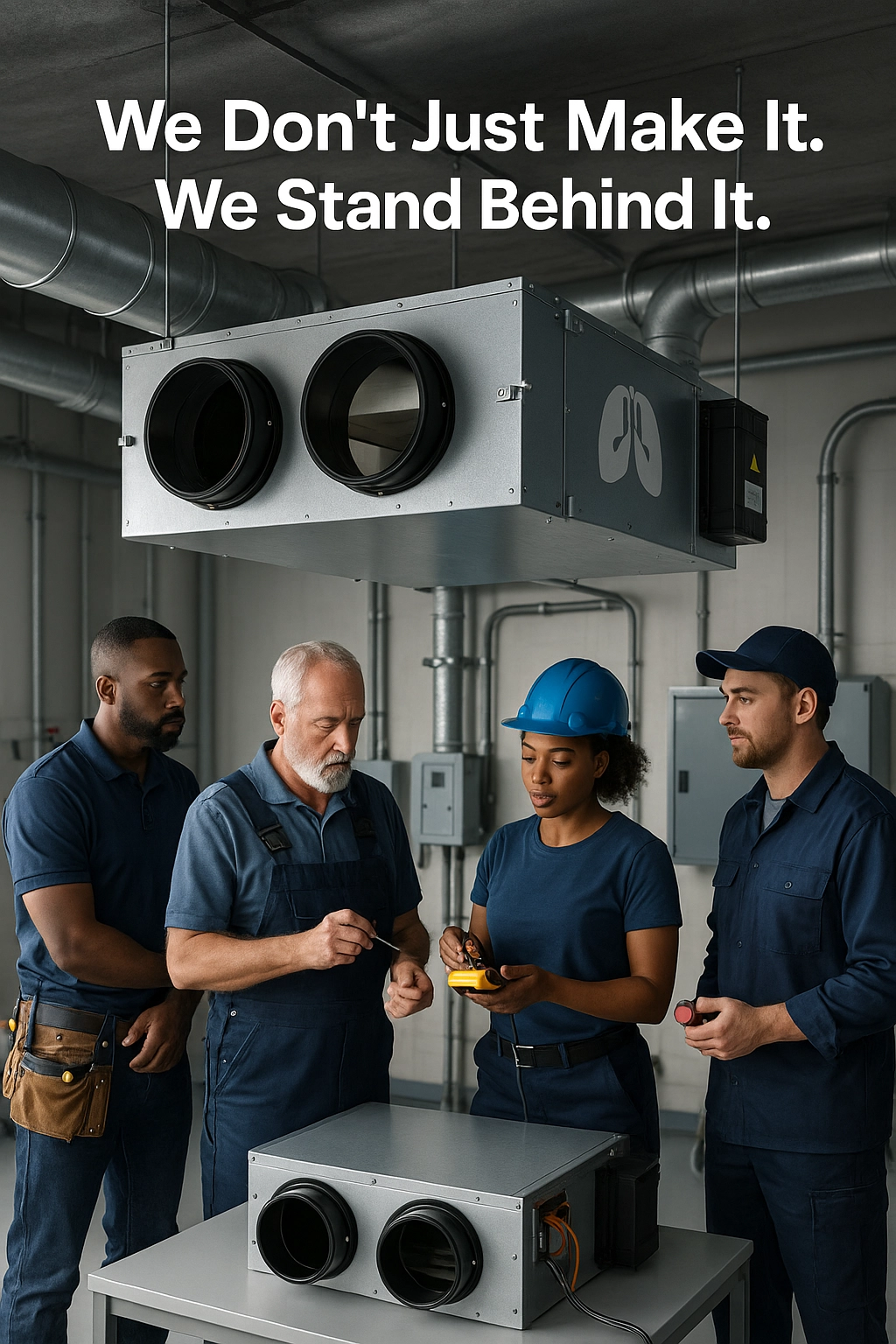 Service-Details und Expertenberatung