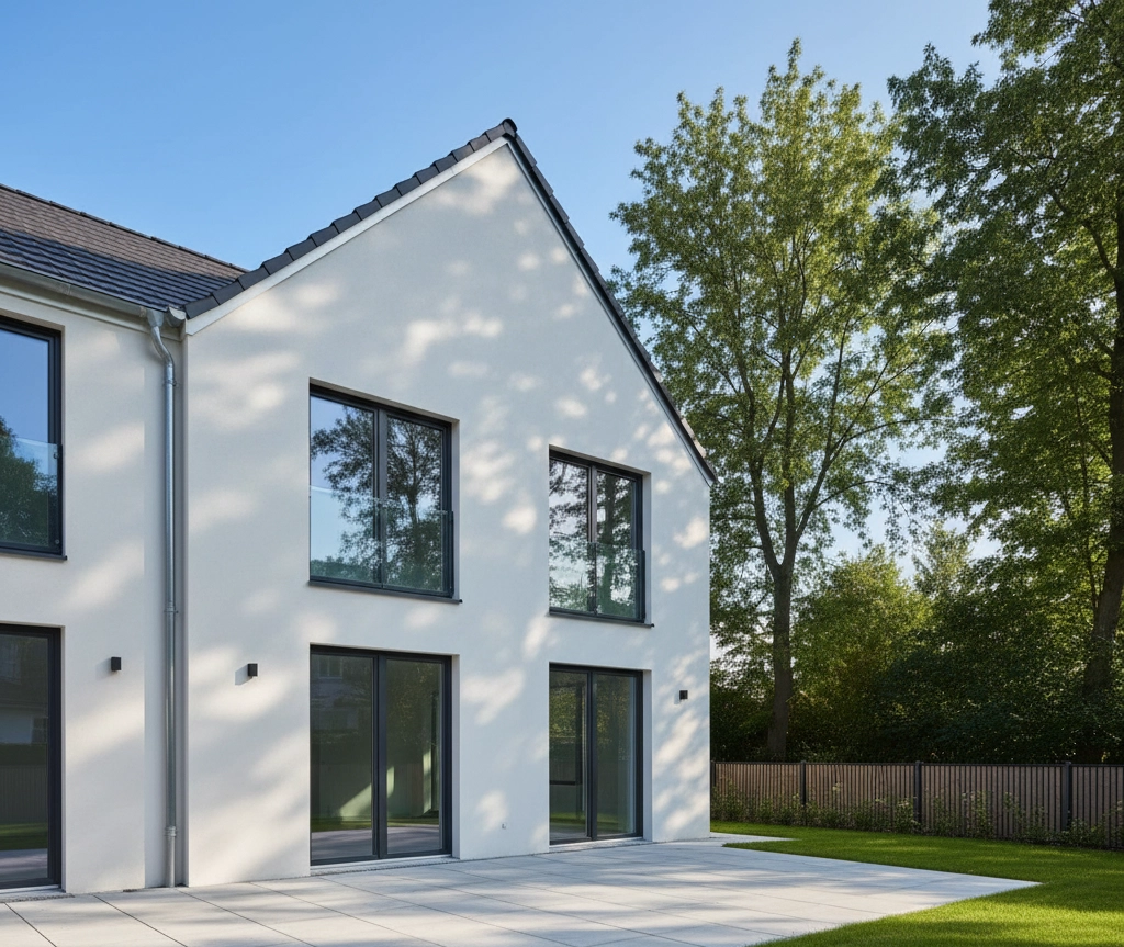 Mycond BeeEco высокая стабильная температура воды для старых радиаторов