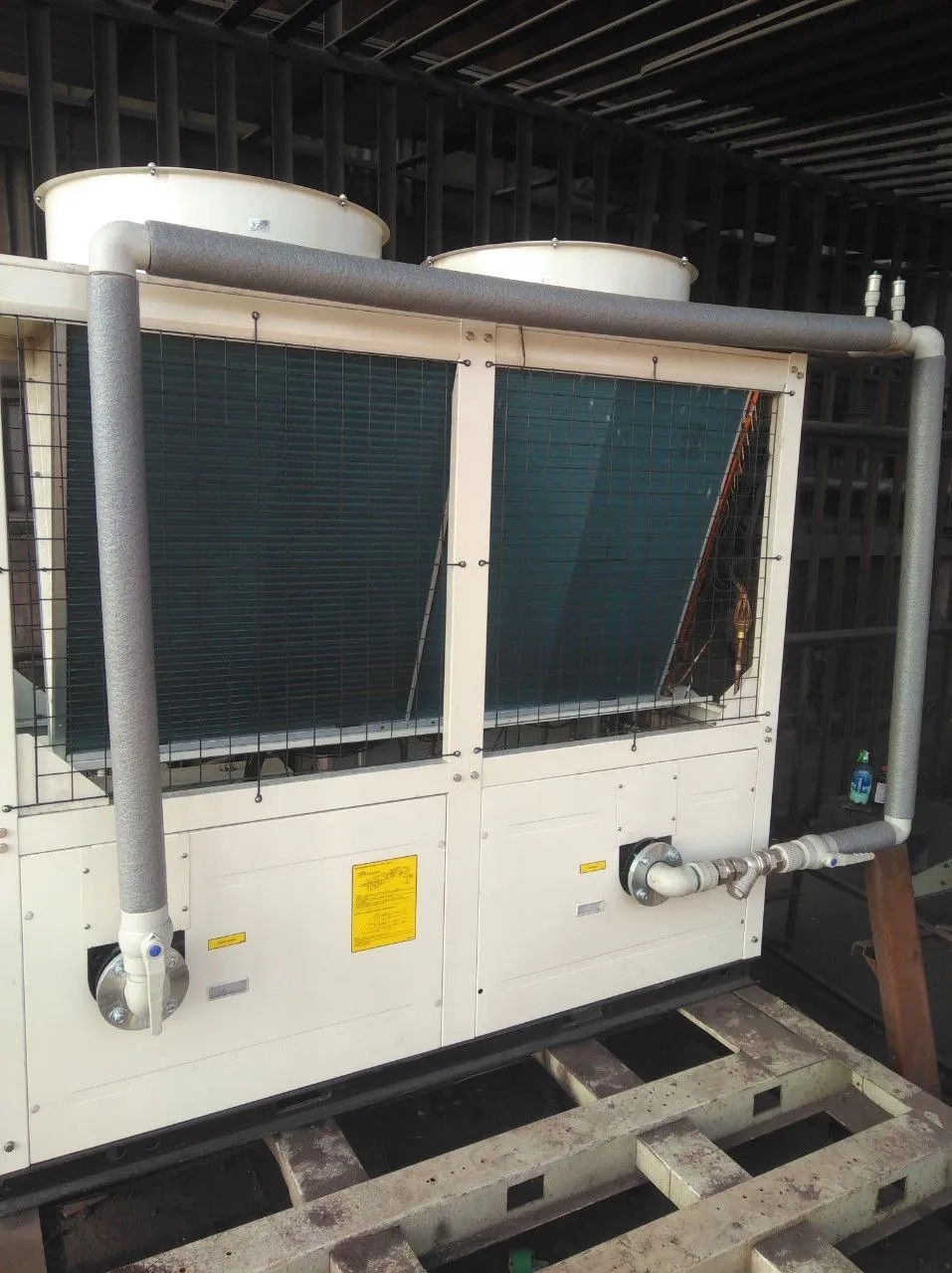 Комерційний об‘єкт