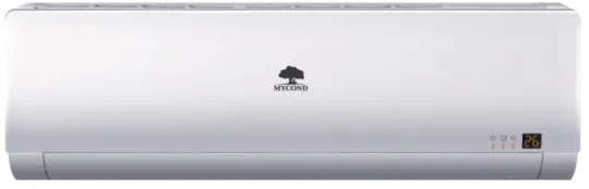 Настенный блок N серия