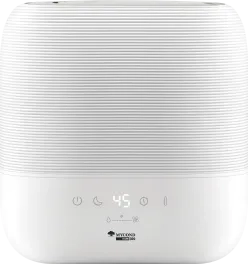 Ультразвуковой увлажнитель воздуха H:LUMI 300