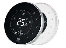 Термостат для теплого пола Mycond ORB Heat