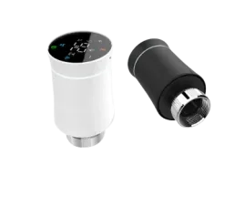 Терморегулятор для радиатора Mycond TRV-100