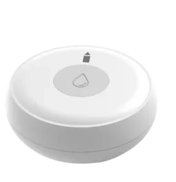 Датчик протечки воды Zigbee