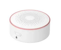Беспроводная сирена Zigbee