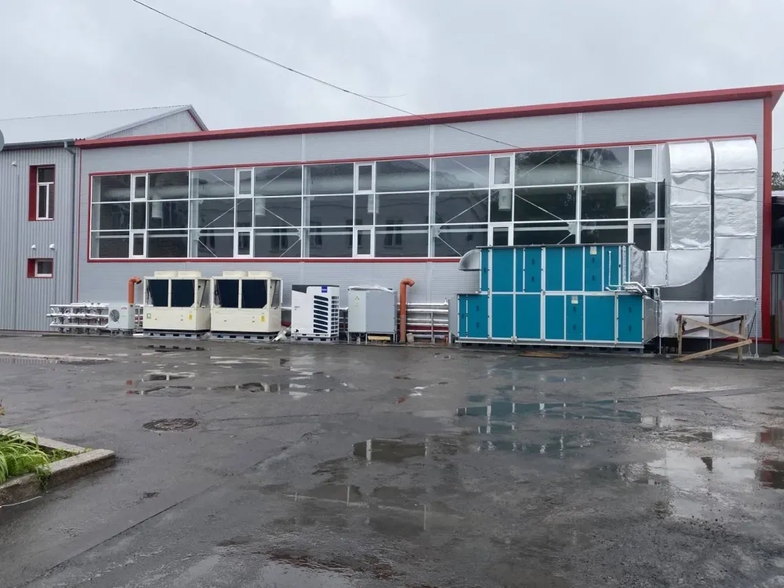 串行MCU 模块
